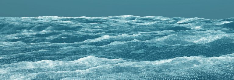 Lee más sobre el artículo Crecimiento azul: Oportunidades para un crecimiento marino y marítimo sostenible