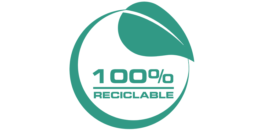Lee más sobre el artículo Nace el “Sello de Reciclabilidad” de envases