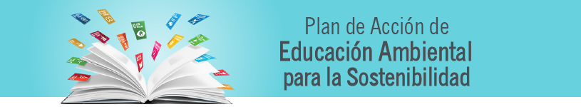 Lee más sobre el artículo Imedes participa en el Plan de Acción de Educación Ambiental para la Sostenibilidad en España 2020-2025 (PAEAS)
