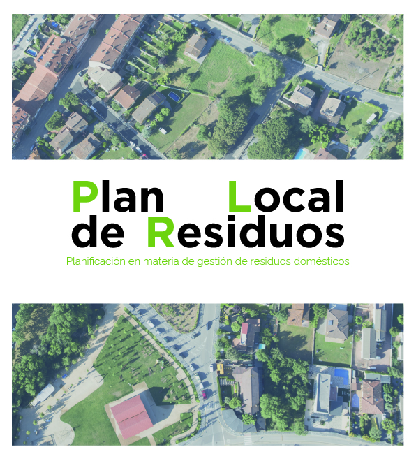 Lee más sobre el artículo La Diputación de València subvenciona los planes locales de residuos a través del programa Reacciona