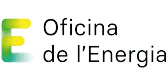 Oficina de L'Energia