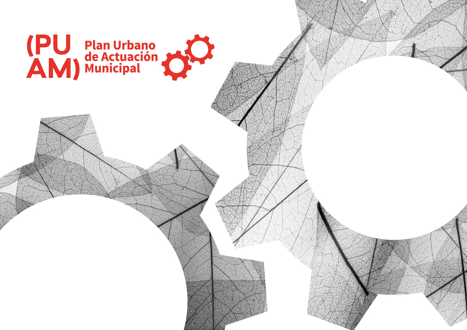 Lee más sobre el artículo Ayudas al Plan Urbano de Actuación Municipal