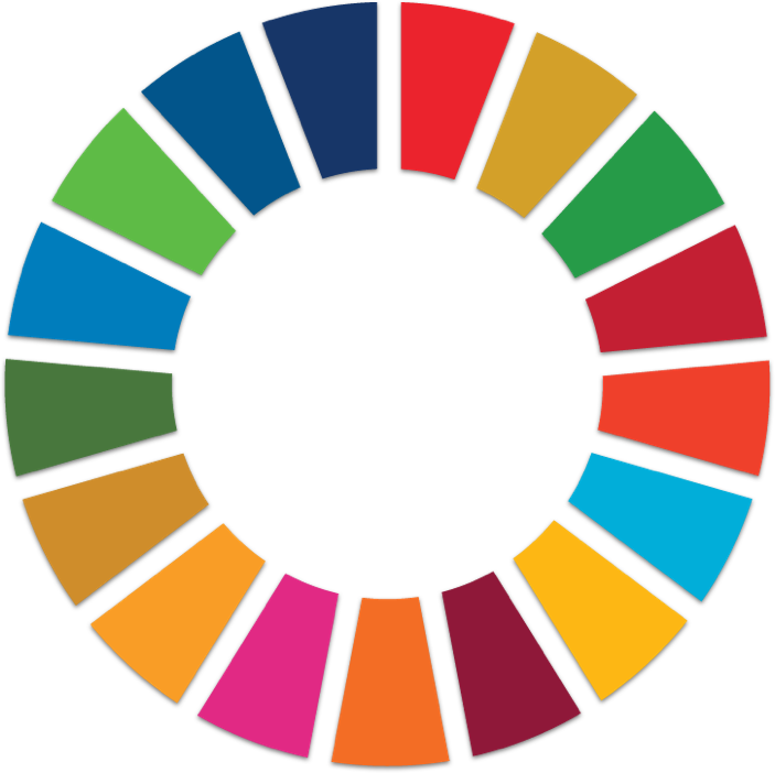 Lee más sobre el artículo Subvención para acciones de apoyo, fomento, implementación y sensibilización en el ámbito de los ODS
