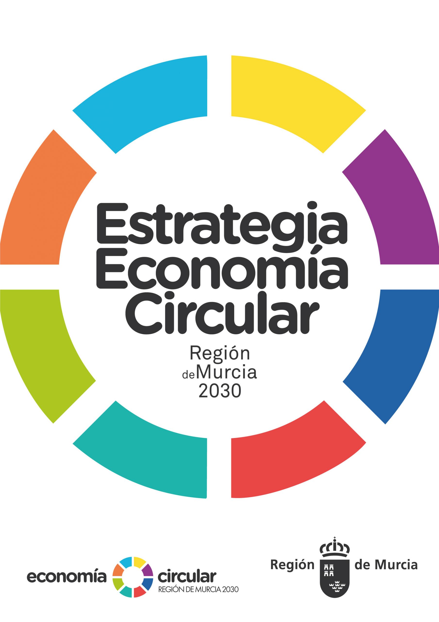 Lee más sobre el artículo Estrategia economía circular Región de Murcia