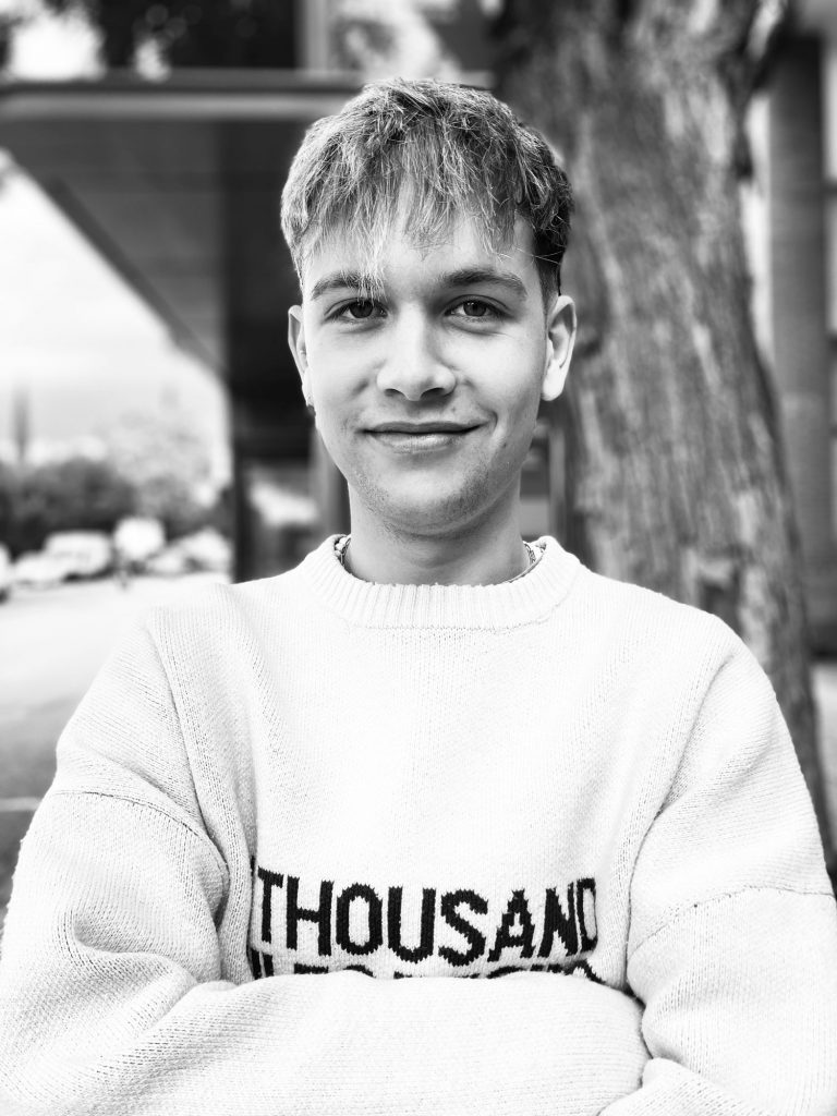 Lee más sobre el artículo Jaime Arjona Borrás