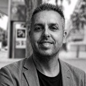 Imagen de Javier Cebrián